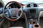 Buick Enclave CXL AWD 2010 года